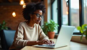 A Toolkit for Growth: Exploring the UK’s Specialist Business Immigration Routes