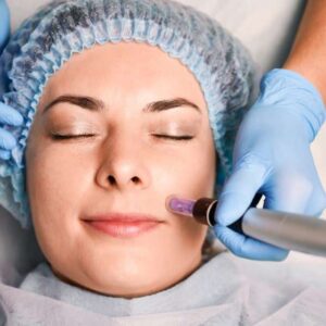 How Bio Stimulator in Jeddah Helps Reverse Aging Naturally