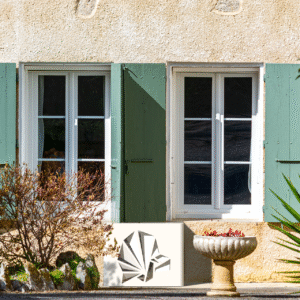 Stylish & Durable Outdoor Air Conditioner Covers – The Ultimate Protection for Your AC