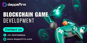 Instant-Launch Casino Games: Economical Blockchain Game Development