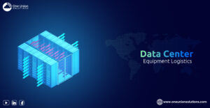 Quit-To-Give Up Importer of Record Services by Means of One Union Solutions – Trusted Via Worldwide Organizations