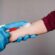 How Blood Test at Home Can Catch Problems Early