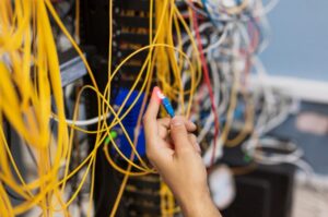 Cloud PBX System in NZ – The Future of Business Communication