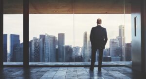 Professional Business Consultants Sydney | Expert Guidance