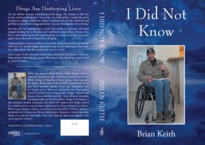 FOR THE LOVE OF MONEY IS THE ROOT TO ALL EVIL-THE FAST LANE LIFESTYLE