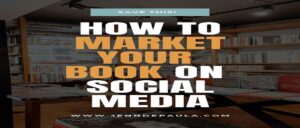 Where to Promote Your eBook for the Best Results