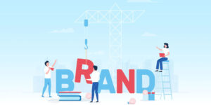 Creating Your Brand’s Voice and Reaching the Right Audience