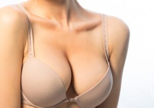 Breast Augmentation in Dubai: Can It Be Combined with Other Cosmetic Procedures