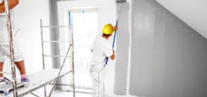 Benefits of hiring a professional window cleaning service