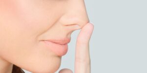 Rhinoplasty Solutions That Combine Safety, Comfort, and Stunning Results