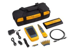 What Are the Benefits of Using a Cable Tester?