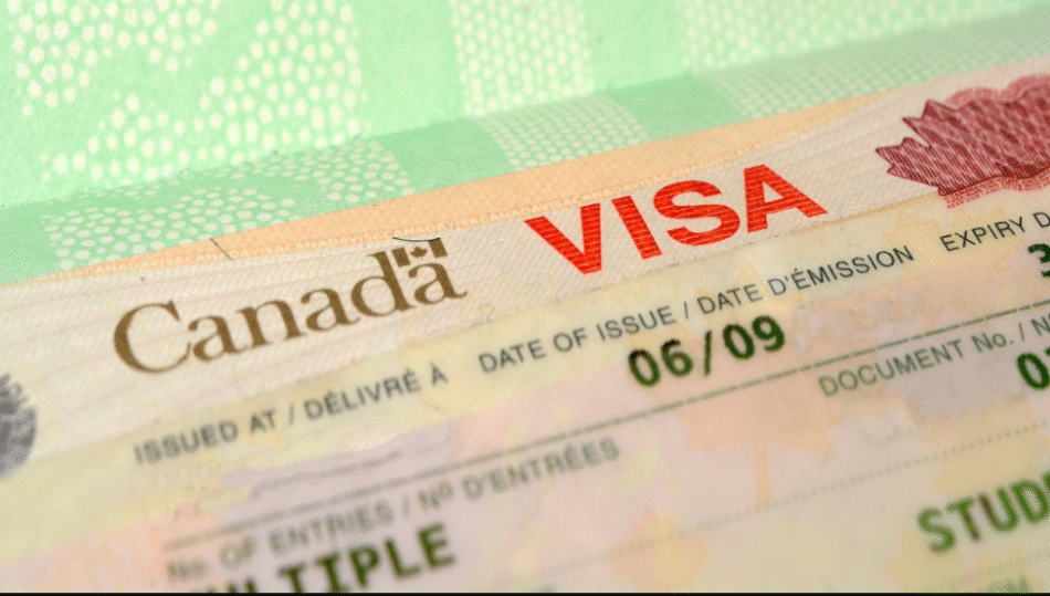 Canadian Visa Consultants Karachi Pakistan – Your Complete Guide to Immigration Success