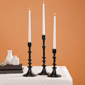 Designer Candles Holders Online | Decorative Home Accents