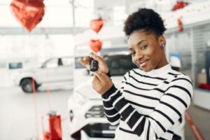 Cheapest 3-Day Car Rentals in Belize | Car One Rental Belize