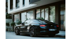 Rent a Car Dubai Downtown – Travel with Freedom