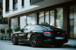 Car Rental Offers Dubai