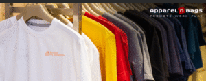 Trusted Supplier of Wholesale Clothing Portland