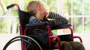 Exploring the Future of Cerebral Palsy Treatment