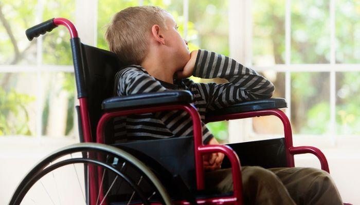 Exploring the Future of Cerebral Palsy Treatment