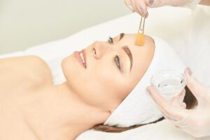 How to Reduce Chemical Peels Cost Without Sacrificing Results