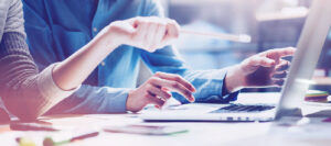 Boost Growth with a Cannabis Web Design Agency