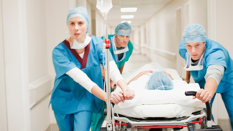 How Automated Dispensing Systems Improve Patient Safety and Reduce Readmissions