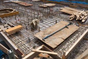 What Is Foundation Underpinning and When Is It Needed