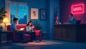 The Employer’s Playbook: A Deep Dive into Avoiding Right to Work Civil Penalties in UK