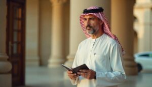 Your Life Together in the UK: A Practical Guide to the Civil Partner Visa Application