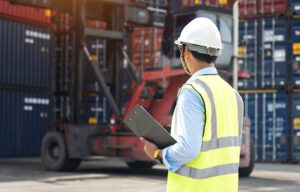 Why Customs Charges Matter More Than You Think