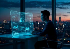 Best Cybersecurity Practices for Federal, State, and Local Governments