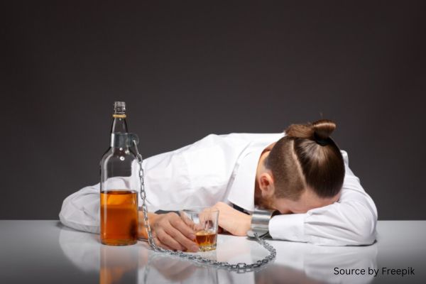 Finding Hope and Healing: Choosing the Right Dayton Drug Treatment Center