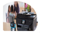Why Your Canon Printer Won’t Turn On and How to Solve It