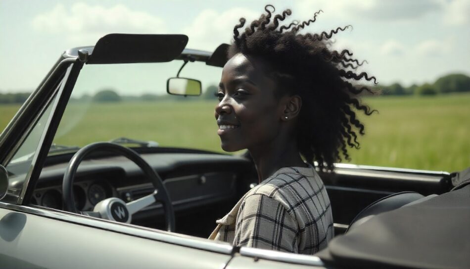 Beyond the Reading: A Strategic Guide to Defending a Drink Driving Charge