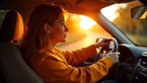 The Drink Driving Procedure: A Step-by-Step Guide to Your Rights and Potential Defence