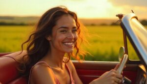 The First 24 Hours: What to Do Immediately After a Drink Driving Arrest