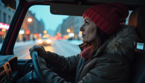 Expert Defence in Your Local Court: A Guide to Finding the Right Drink Driving Solicitors Near Me