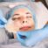 Deep Cleansing Facial with Extraction in Dubai