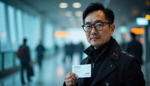 The Human Cost: Defending Against Deportation Through Family and Children’s Rights