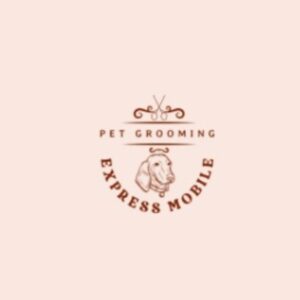Express Mobile Pet Grooming- Middle TN