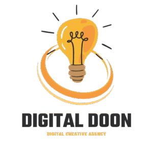 Best Digital Marketing Company In Dehradun: The Digital Doon