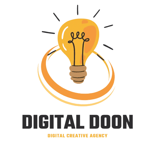 Best Digital Marketing Company In Dehradun: The Digital Doon