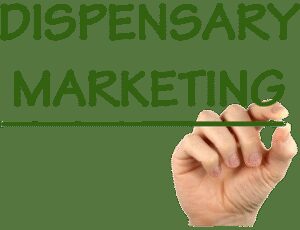 Marketing Your Dispensary to Unlock Growth