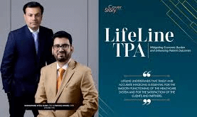 lifeline tpa