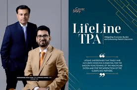 lifeline tpa