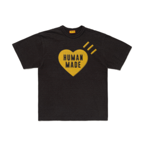 Human Made: Japanese Clothing Rooted in Craft and Culture