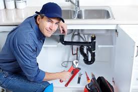 J Roberts Plumbing: Your Go-To Solution for Reliable Plumbing Services