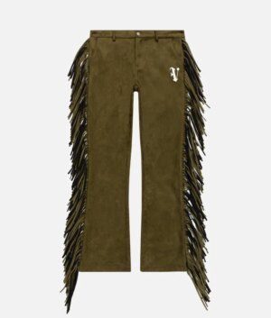 Valabasas Jeans The Ultimate Denim for Every Occasion