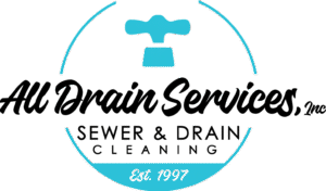 All Drain Services, Inc