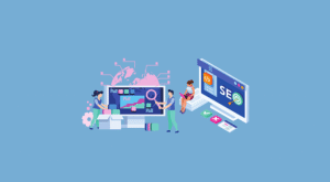 seo services in dubai